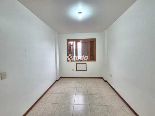 Imóvel 508199