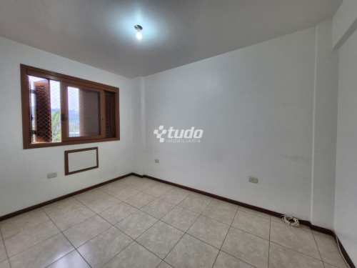 Imóvel 508199