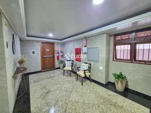 Imóvel 508199