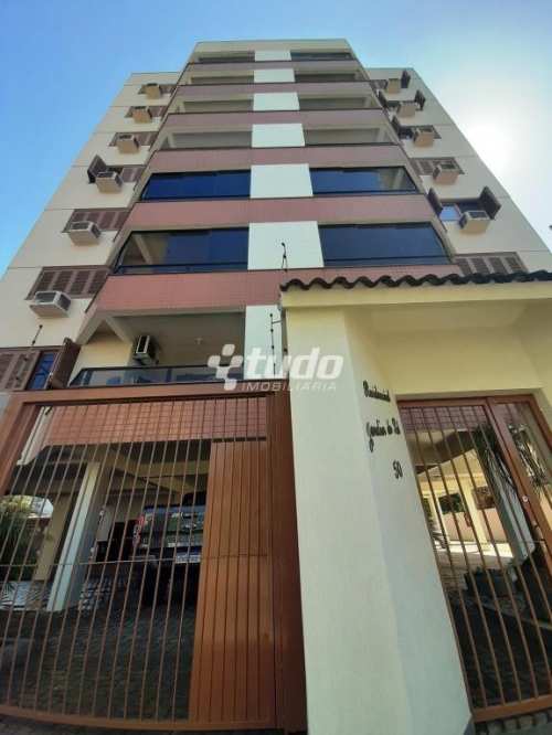 Imóvel 508199