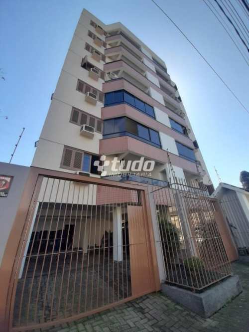Imóvel 508199