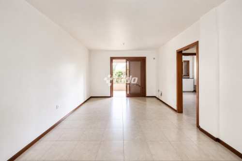 Imóvel 508199