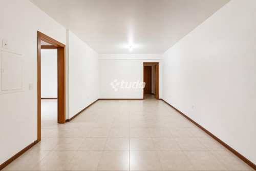 Imóvel 508199