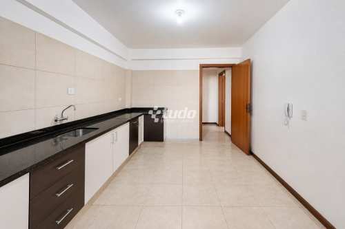 Imóvel 508199