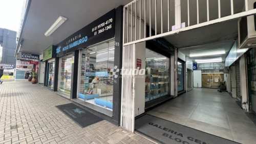 Imóvel 508510