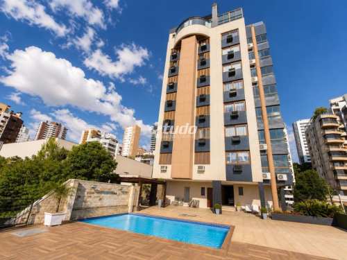 Imóvel 509160