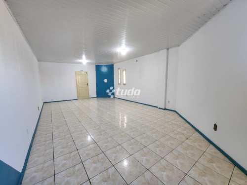Imóvel 510541