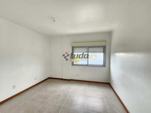 Imóvel 510912