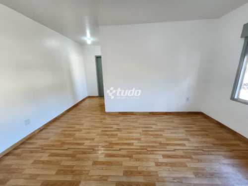 Imóvel 511166