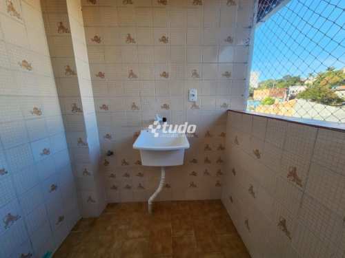 Imóvel 511166