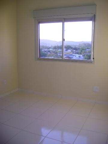 Imóvel 511321