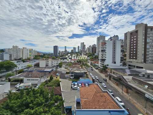Imóvel 512587