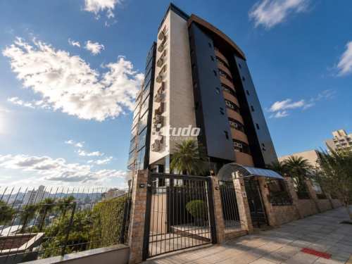 Imóvel 512963