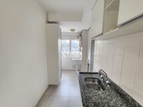 Imóvel 513413