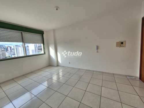 Imóvel 513843