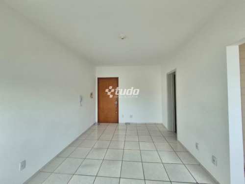 Imóvel 513843