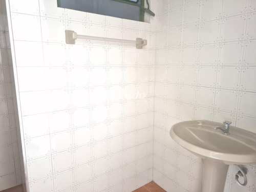 Imóvel 513843