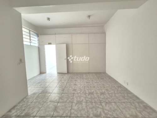Imóvel 515905