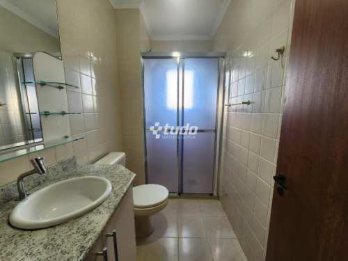 Imóvel 517694