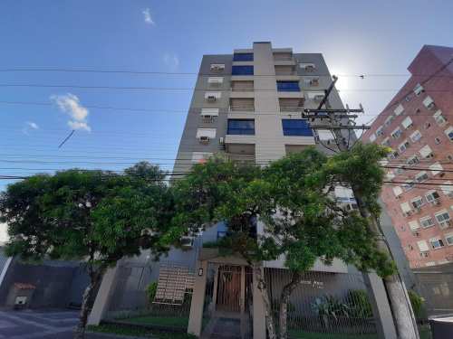 Imóvel 517694