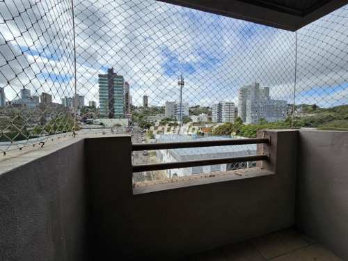 Imóvel 518316