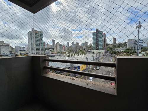 Imóvel 518316