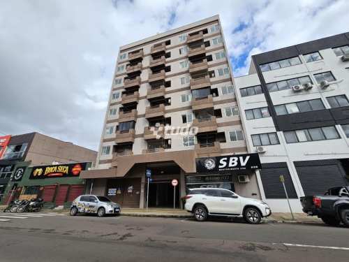 Imóvel 518316