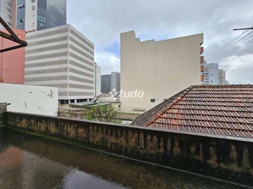 Imóvel 518632
