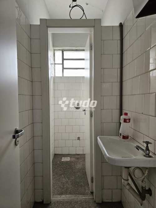 Imóvel 518632