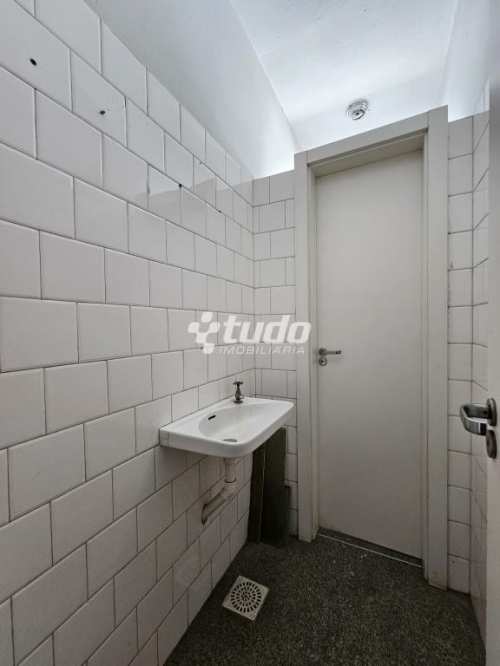 Imóvel 518632