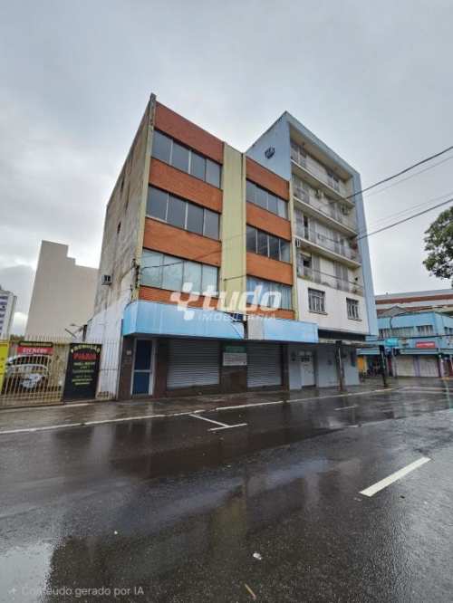 Imóvel 518632