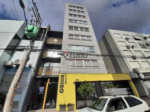 Imóvel 518840