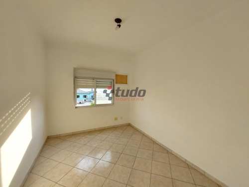 Imóvel 519238