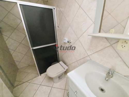 Imóvel 519238