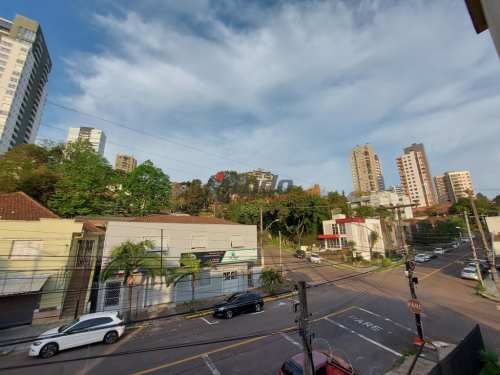 Imóvel 519238