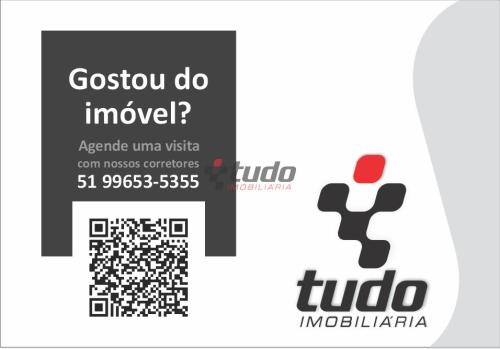 Imóvel 519468
