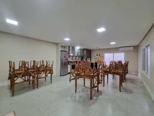 Imóvel 519832