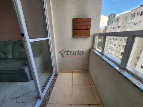 Imóvel 519849
