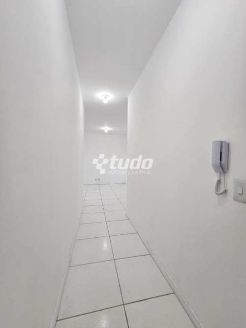 Imóvel 520023
