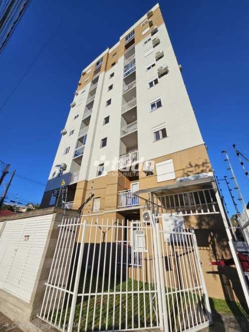 Imóvel 520023