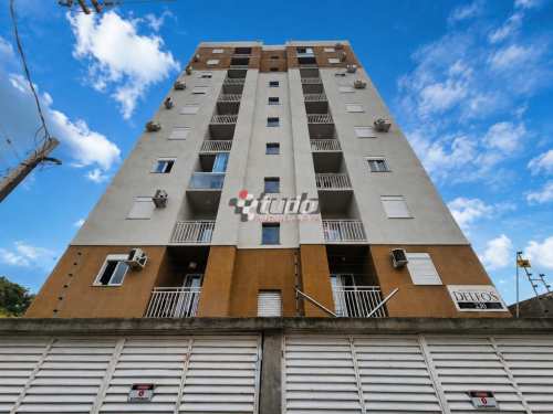 Imóvel 520023