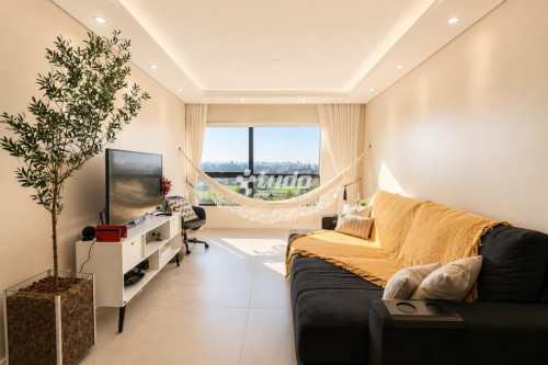 Imóvel 520337