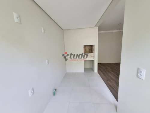Imóvel 520360
