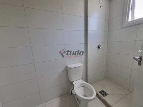 Imóvel 520360