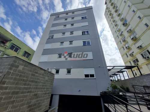 Imóvel 520360