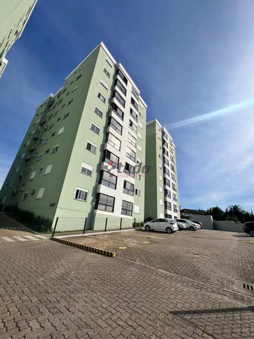 Imóvel 520362