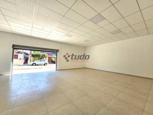 Imóvel 520728