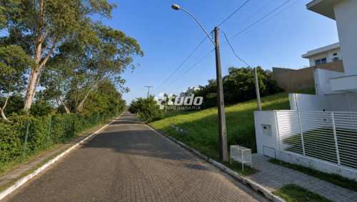 Imóvel 520818