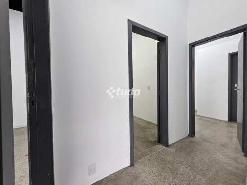 Imóvel 520968