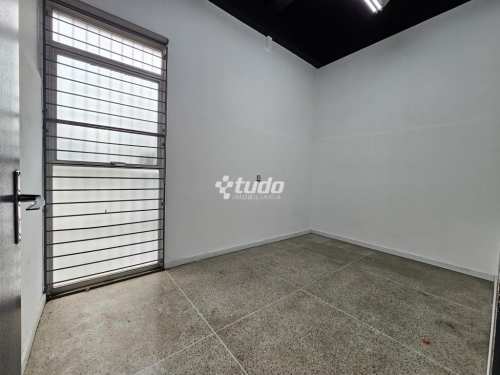Imóvel 520968